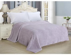 Deka Onyks BJ 01 160x210 svetlosivá