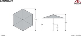 Derby ZÁKLADNÝ ZDVIH NEO béžová