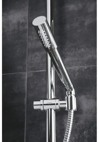 GROHE 28034000 - Ručná sprcha SENA lesklý chróm