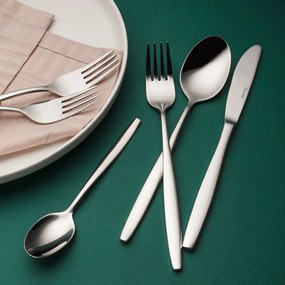 Príborový set 24 ks - Punto - 119610