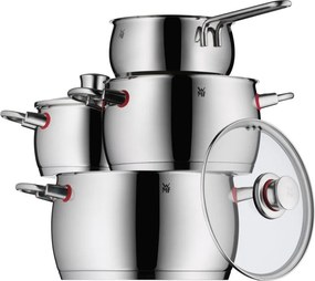 Antikoro súprava riadu 7 ks Quality One – WMF