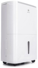 Odvlhčovač G21 Impact s WiFi 40 l/24 h, L