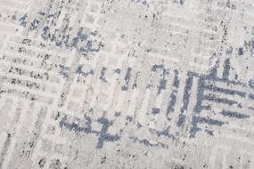 Koberec TROYA V755F EPU COKME krém