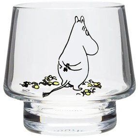 Svietnik Moomin The Wait