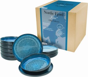 XXXLutz JEDÁLENSKÝ SERVIS 12-dielne Creatable - Online Only bytové doplnky - 007768044901