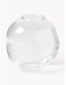 Váza Pebble, Ø 15 cm