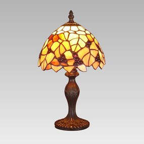 Tiffany kolekcia Prezent vzor 4