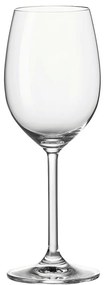 XXXLutz POHÁR NA BIELE VÍNO Leonardo - Poháre na víno - 0038135901