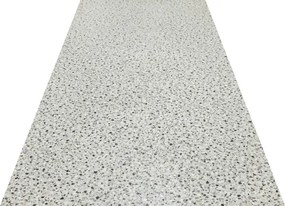 PVC podlaha Bonus Cordelia 090 Terazzo