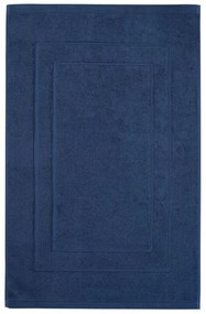 SCANquilt Predložka KLASIK tmavá modrá 50x80 cm