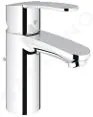 Grohe Eurostyle Cosmopolitan - Páková umývadlová batéria ES, chróm 2337420E