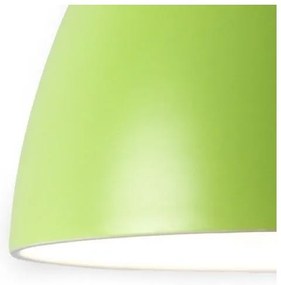 Luster na lanku TIARA 1xE14/40W/230V