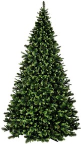 Vianočný stromček Rocky 270cm