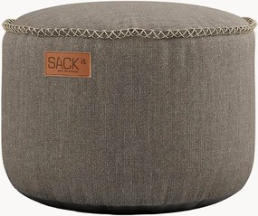 Záhradná podnožka Cobana