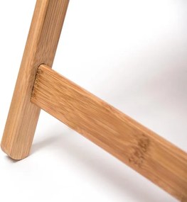 Podnos AURELIA bambusový