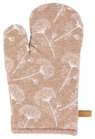 Chňapka Myrna - Tiseco Home Studio