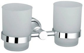 Borell Duo držiak na pohár