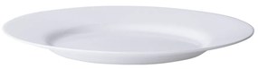 Tanier plytký 24 cm - Luminarc Everyday - 322753