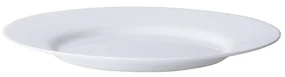 Tanier plytký 24 cm - Luminarc Everyday - 322753