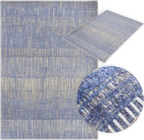 Koberec Balta Chloe 3005 950