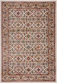 XXXLutz VINTAGE KOBEREC, 80/150 cm, prírodná farba Flair Rugs - Online Only bytové doplnky - 003165028401