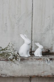 Storefactory Veľkonočná dekorácia ARTHUR 8 cm
