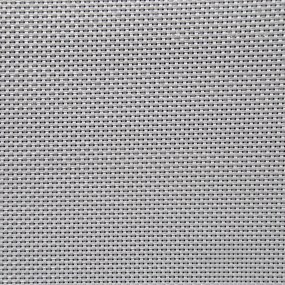 Doppler ACTIVE antracit/šedá