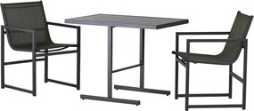 Sconto Balkónová zostava AGULO