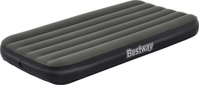 Jednoduchý nafukovací matrac 188 x 99 x 25 cm Bestway 6713L