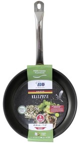 Elo 24538 Profi Therm Platinum 28 cm, 28 cm