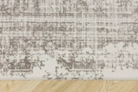 Koberec Nantes NT285A krémový