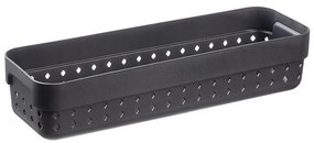 Organizér Seoul M recyk.