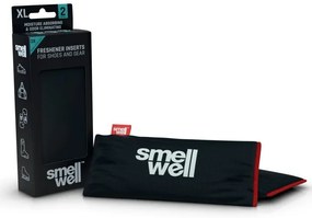 Deodorant SmellWell Active XL Black Stone, 2 ks