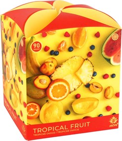 ARÔME Tropical Fruit Množství: 1 ks