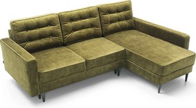 Sedacia súprava ONEX