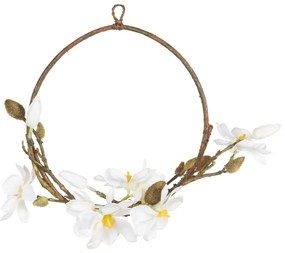 Veniec Magnolia – Ixia