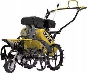 Kultivátor Vega VT-90 Loncin 196
