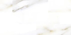 Obklad Rako Cava biela 30x60 cm reliéfna WARVK730.1, (bal. 1,440 m2 )