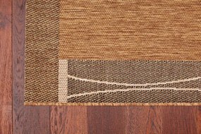 Koberec šnúrkový Balta Kerala 2693 070