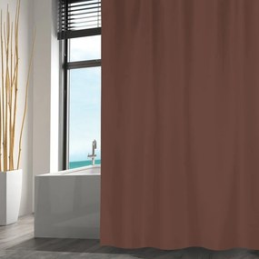 Sprchový záves 180x200 cm – MSV