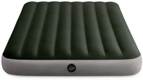 Intex Nafukovací matrac na spanie - 191x137 cm Intex 64108