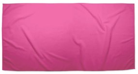 Sablio Uterák Svetloružová - 50x100 cm