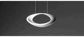 Artemide 1182010A - LED Stmievateľný luster na lanku CABILDO LED/44W/230V 3000K