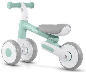 Detský bežecký bicykel Nukido NK-603