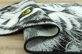 Koberec Rainbow 11179/190 tiger
