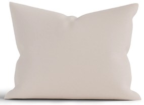 Bavlnená obliečka na vankúš Renforcé 70 × 90 cm - Natalia