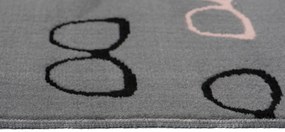 TA Koberec Koberce 33493/071 XENO