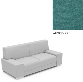 AVA FAMM 2ALR Varianta: GEMMA 75