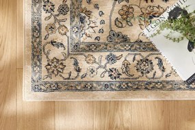 Koberec Ragolle Da Vinci 57166 6464
