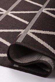 Koberec Jeans (In/Outdoor) 1919/91 rozmery koberec: 120x160 cm